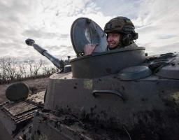 У «лнр» готуються до примусової мобілізації – перевірки чоловіків посилено, в Сіверськодонецьку окупанти обмежили роботу дитячих садків двома годинами на день, по Балці Журавці росіяни вдарили з реактивної артилерії