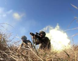 У Сіверськодонецьку нестача вузькопрофільних лікарів, Лисичанськ увійшов у жовтень без води, понад 60 ракет спрямували окупанти по Серебрянському лісу