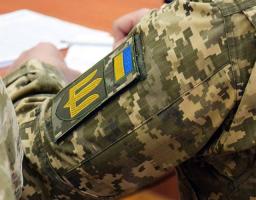 На потреби 10-го армійського корпусу Білокуракинська громада перерахувала 3 мільйони гривень