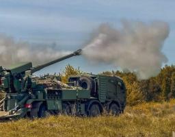 Сім тисяч держслужбовців «лнр» пройшли підвищення кваліфікації за стандартами рф, трьом окупованим населеним пунктам росіяни надали порожні автівки замість обіцяних автоклубів, по Серебрянському лісу ворог вдарив некерованими ракетами