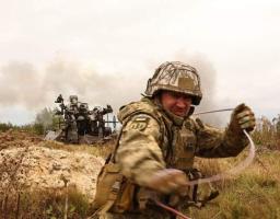 У Айдарі росіяни обіцяють до 2030 року відремонтувати лікарню – більша частина персоналу звідти виїхала, старі райони Сіверськодонецька залишаться без опалення, 37 БпЛА ворог спрямував по Балці Журавці