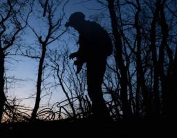 У школі в Хрустальному відкрили клас з посиленою військовою підготовкою, у Сіверськодонецьку працюють усього два дільничних лікаря, 46 БпЛА спрямували окупанти навколо Балки Журавки
