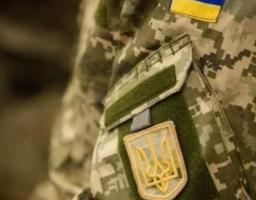 Ще 36 військовим Лисичанської громади надано грошову допомогу