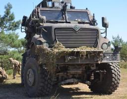 Задля плану – у багатоповерхівках Сіверськодонецька припиняють ремонти одразу після початку, російські порядки в Лисичанську – окупаційні ограни влади виготовляють довідки довше строку їхньої дії, в районі Балки Журавки противник застосував "Гради"