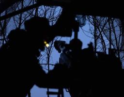 У «народній міліції лнр» російські військові зникають за дві-три доби після прибуття, архівна служба окупантів документує власні воєнні злочини, противник тисне біля Греківки та Макіївки