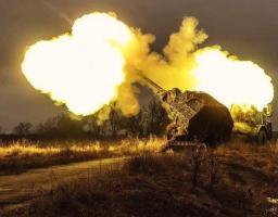 У Рубіжному виклик «швидкої» вночі загрожує арештом, в «лнр» за рік провели понад 1200 заходів із пропагандою підвищення показників народжуваності, по Новоєгорівці росіяни вдарили з авіації