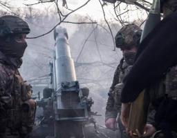 росіяни поранили двох жителів Балки Журавки  – їм надається допомога, в Сіверськодонецьку окупанти зайнялися віджимом приміщень банків та підприємств, надання невідкладної допомоги в місті залишається на вкрай низькому рівні