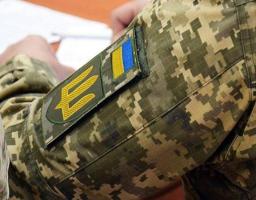 Грошову підтримку надано ще 17 військовослужбовцям і шістьом родинам загиблих воїнів з Сєвєродонецької громади