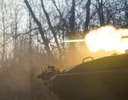 У Балці Журавці після російського обстрілу загинув чоловік, у Старобільську окупанти вп’ятеро збільшать кількість вихованців «козачого кадетського корпусу», в «лнр» шість полігонів проектують вже третій рік – сміття звозять на старе звалище під Луганськом