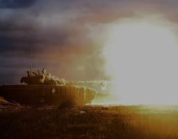 При прийомі на роботу до силових структур в «лнр» перевага надається особам з рф, у Сіверськодонецьку більша частина тепломереж ще не відремонтована, ворог двічі атакував Білогорівку