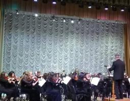 «… І кожен фініш – це, по суті, старт…»