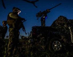 До Сіверськодонецька відрядили аварійні бригади з пєрмі – вони намагатимуться полагодити систему опалення, у Рубіжному через відсутність коштів будівники кинули розібрану багатоповерхівку, навколо Балки Журавки збільшилась кількість ворожих обстрілів 