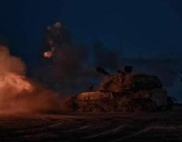 Окупанти обіцяють підключити опалення в Сіверськодонецьку до кінця листопада, росіяни позбавляються наслідків власних воєнних злочинів – в місті знесено один з будинків, у Серебрянському лісі точаться бої