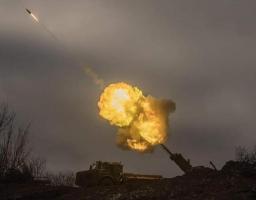 У Сіверськодонецьку заглушили мобільний зв’язок навіть у раніше доступних місцях, за рік в «лнр» громадянам рф можуть відмовити в медичній допомозі, ракетами вдарив ворог по Серебрянському лісу