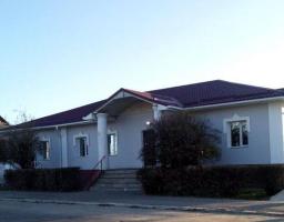 Без минулого у народу немає і майбутнього