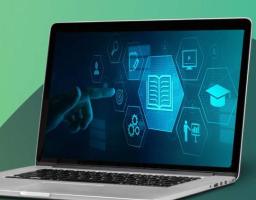 Мінветеранів долучилось до освітнього проєкту від АТ КБ "Приватбанк"- "Бізнес-школа для захисників"