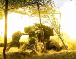 У центрі надання державних послуг у Айдарі росіяни забули впровадити електронну чергу, у Рубіжному дитсадки пропонують приймати малюків на дві години – дорога займає стільки ж часу, ворог активно застосовує некеровані авіаційні ракети