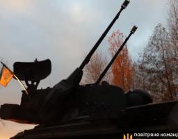 У Луганську росіяни побудують полігон для навчання молоді управлінню БпЛА, під час показових ремонтів у Сіверськодонецьку вирізають системи обігріву у ванних кімнатах, авіаударів зазнали Новоєгорівка та Сергіївка