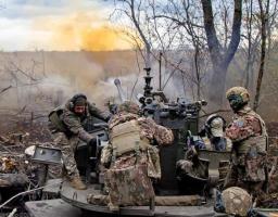 Жителі «лнр» не можуть оформити обов’язковий поліс медичного страхування – прийом відбувається один раз на два місяці, у новому контейнері для сміття в Рубіжному знайшли російську протитанкову міну, по Макіївці окупанти вдарили з «Градів»