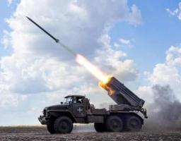 На ремонт трьох фундаментів і 117 дахів знайшли гроші в «лнр» – відновлення понівечених будинків у 2025 році не очікується, опалення у старих районах Сіверськодонецька цьогоріч не буде, 40 безпілотників спрямував ворог по наших укріпленнях на Луганщині