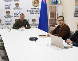 Рекрутингові онлайн-заходи Jabil Uzhgorod: можливості працевлаштування для ВПО Луганщини