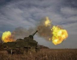 У «лнр» можуть повністю вимкнути доступ до закордонного сегменту інтернету, на окупованій Луганщині обов’язкова заміна номерів іноді коштує дорожче за автівку, під атаками росіян – Надія і Новоєгорівка 