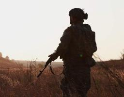 Із 1 грудня паспорти «лнр» стануть недійсними, окупанти визнали зрив опалювального сезону у чотирьох містах, ворог атакує в бік Новолюбівки