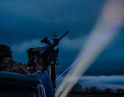 У Сіверськодонецьку черга до нотаріуса розподілена до весни, у Старобільську вчителі провокативно розпитують батьків про бажання дітей вивчати українську мову, окупанти посилили тиск на Лиманській ділянці фронту