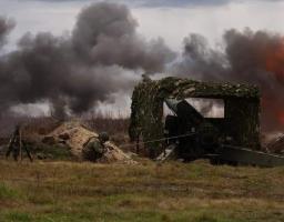 За два роки в «лнр» на третину зменшилася кількість бригад «швидких», до 2029 року росіяни заборонять публікувати інформацію про VPN-сервіси, у Білогорівці наші військові відбили ворожий штурм