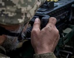 До 2030 року росіяни обіцяють забезпечити Лисичанськ і Сіверськодонецьк опаленням та водою, у Рубіжному під час показових ремонтів руйнують вцілілі квартири, 33 БпЛА спрямували окупанти по наших позиціях на Луганщині