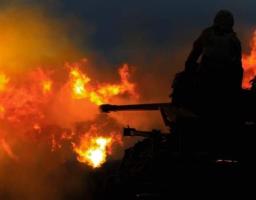 Тиском силових структур на бізнес окупанти намагаються втримати інфляцію в «лнр», в одному з російських полків військові з «лнр» відавали половину виплат командирам,  48 БпЛА спрямував ворог по Силах оборони на Луганщині 