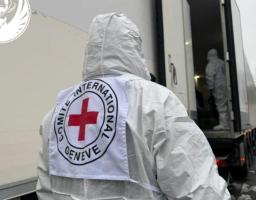 В Україну повернули тіла 502 полеглих Захисників, із них 24 – з Луганського напрямку