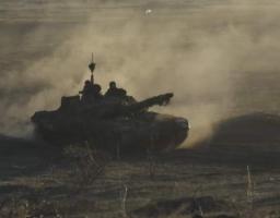 У Довжанську військкомати обдзвонюють і розшукують комісованих, у Айдарі – чергова перевірка транспорту, по наших позиціях на Луганщині росіяни тричі вдарили з реактивної артилерії