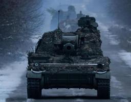 «Годували всю Україну» – майже 2/3 бюджету «лнр» складають дотації з рф, до 2028 року росіяни заборонили недержавним організаціям управляти багатоповерхівками на окупованих територіях, на Луганщині противник знов застосував понад 100 БпЛА 