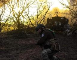 Примусово мобілізовані в «лнр» не отримали виплат за 2022 рік, більшість випускників медичних коледжів окупованої Луганщини одразу їдуть за її межі, окупанти тиснули біля Греківки