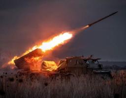 Рейди посилено – росіяни змушують молодь з «лнр» погоджуватися на контрактну службу, у Сіверськодонецьку опалювальний сезон зірвано – окупанти не намагаються врятуватися ситуацію, ворог збільшив застосування БпЛА на Луганщині