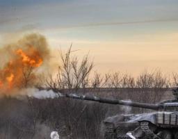 У Лисичанську росіяни нараховують господарям порожніх квартир пеню при несплаті за газ, замість Миколая на окуповану Луганщину завітає тол бабай, 107 БпЛА застосував ворог на нашій ділянці фронту