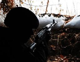 У школах «лнр» облаштовують спецкабінети «захисту батьківщини» та військової підготовки, аграріїв окупанти змушують перереєструвати техніку – дозволили й «націоналізовану», росіяни атакували біля трьох сіл Луганщини