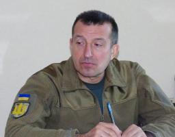 Обговорюємо перспективні плани розвитку Луганщини: Сергій Шакун