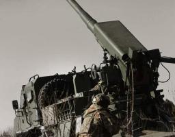 У Айдарі розшукують родичів українських військових, «інвестори на трьох підприємствах» – у Сіверськодонецьку оцінюють можливість відновлення одного колишнього цеху «Азоту», противник збільшує обсяг застосування безпілотників