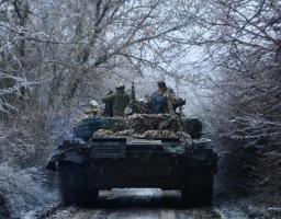 Вдруге за півтора роки росіяни визнають неспроможність погасити заборгованість перед вчителями «лнр», програмою капбудівництва в окупантів не передбачено відновлення пошкодженого житла, по нашій ділянці фронту ворог спрямував 54 БпЛА