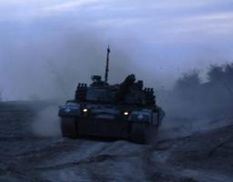 Щонайменше 10 діб без води перебуватимуть 80 тисяч жителів «лнр», компенсують значні втрати на фронті – окупанти вдвічі збільшили податкову знижку за народження другої та третьої дитини, противник застосував 150 безпілотників на Луганщині