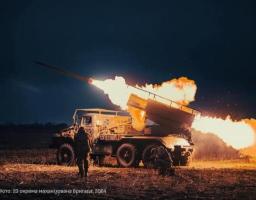 Безхазяйні – майже дві тисячі багатоповерхівок в «лнр» роками не обслуговувалися комунальниками, у Сіверськодонецьку в переоформлені власниками за законами рф квартири заселяють гастролерів з родинами, 70 безпілотників застосував ворог на Луганщині