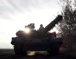 У Сіверськодонецьку росіяни демонтують 30 багатоповерхівок, опалення в більшій частині міста не буде, понад 60 БпЛА вдарили окупанти на лінії фронту