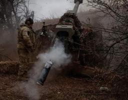 Капремонт багатоповерхівок в «лнр» проводитимуть за рахунок мешканців, для жителів прифронтових міст окупанти ввели похвилинну тарифікацію дзвінків – мобільний зв’язок там вимкнено, по чотирьох селах Луганщини ворог завдав авіаударів