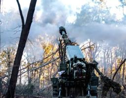 У «лнр» визнали аварійними ще вісім мостів – деякими не можуть рухатися навіть пішоходи, у селах між Сіверськодонецьком та Луганськом заборонили користуватися інтернетом в громадських місцях, ворог продовжує тиск у Серебрянському лісі та Білогорівці