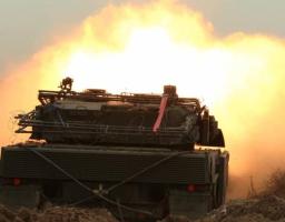 Відсутність майна та борги за комуналку – підсумок показових ремонтів росіян у Сіверськодонецьку, в Лисичанську для підключення інтернету пропонують антену за 25 тисяч рублів, в Білогорівці відбито 13 атак загарбників 