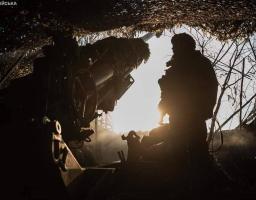 У Сіверськодонецьку через підсилювачі намагаються «упіймати» мобільний інтернет; більшість Лисичанська залишається без води – в окремих районах її подають погодинно уночі, зросла кількість ворожих атак на Лиманському напрямку