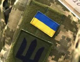 У грудні Кремінською громадою виплачено 530 тисяч гривень допомоги 41 громадянину
