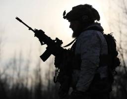 Раз на один-два місяці у віддалених селах «лнр» оформлюють паспорти рф, в центрі Лисичанська почали погодинно давати воду, 136 безпілотників спрямував ворог в наш бік на Луганщині